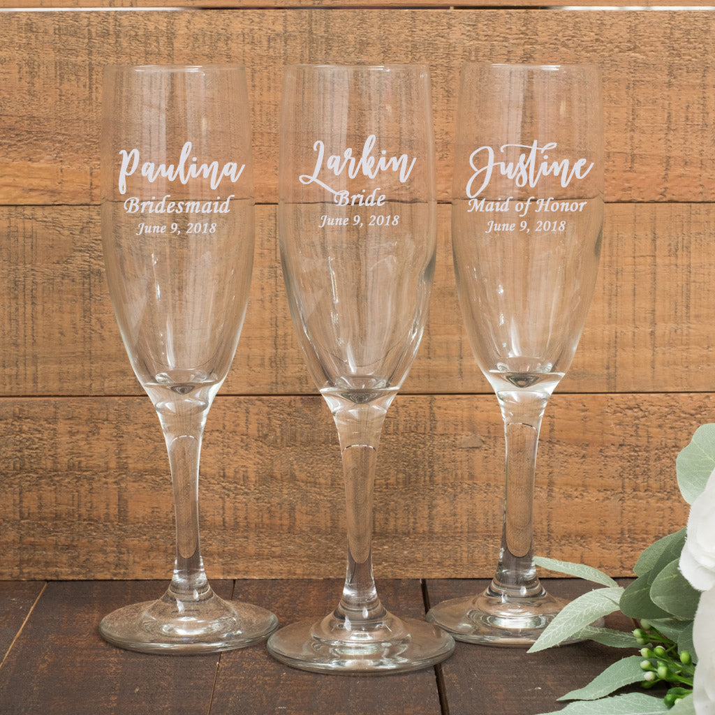 https://www.everythingdecorated.com/cdn/shop/products/Bridesmaid_Champagne_Flute.jpg?v=1523581819