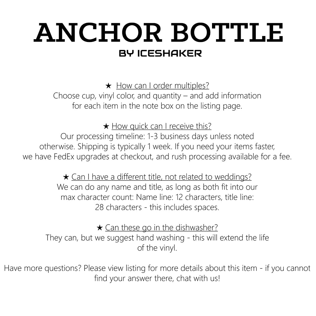 character – Page 4 – Like An Anchor