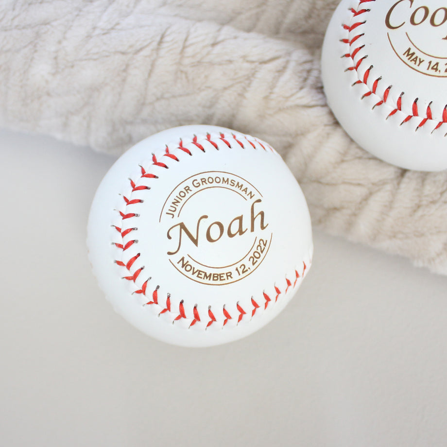 40 Best Baseball Gifts for Boys That Will Get Them Excited – Loveable