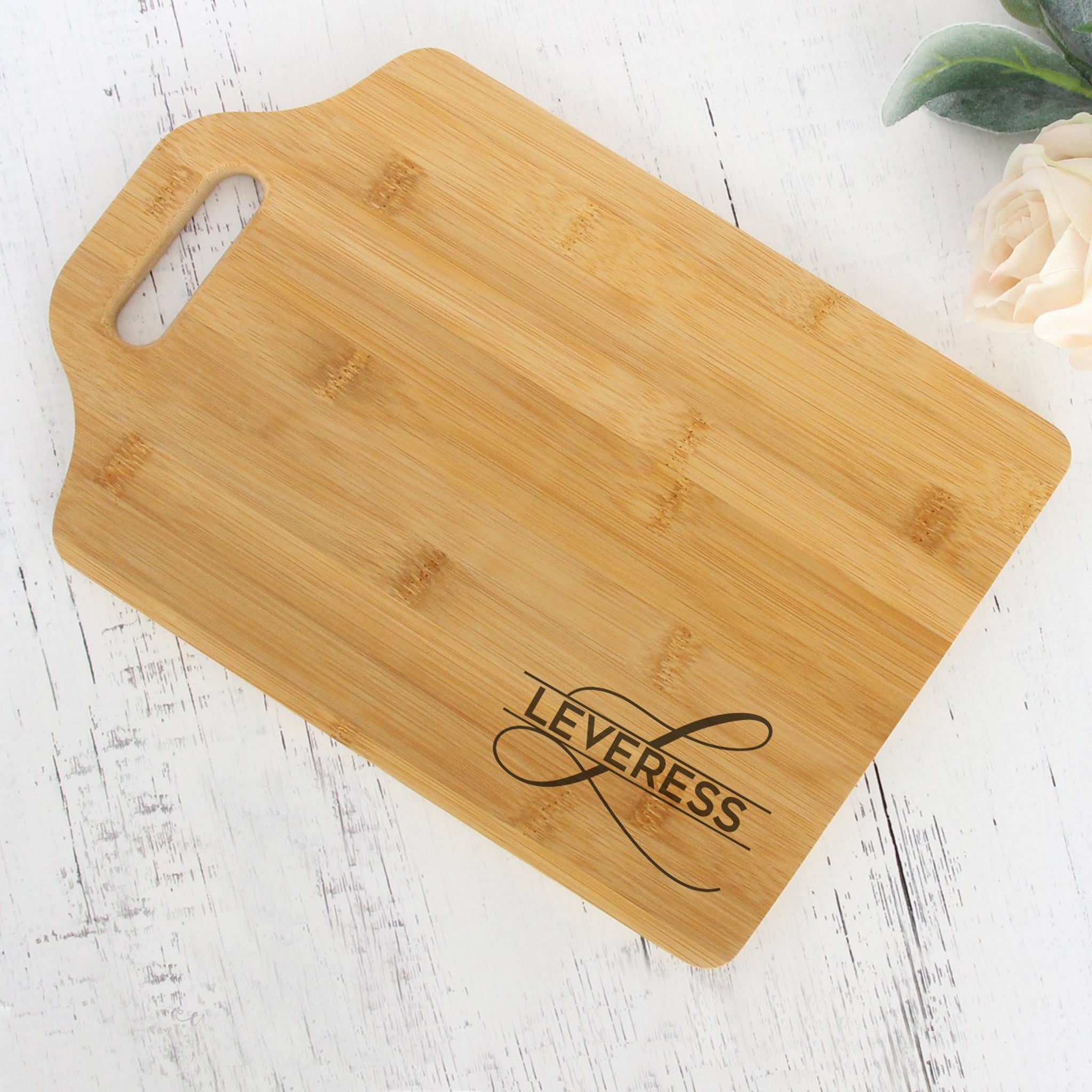 https://www.everythingdecorated.com/cdn/shop/products/mothersdaycuttingboard.jpg?v=1617383781