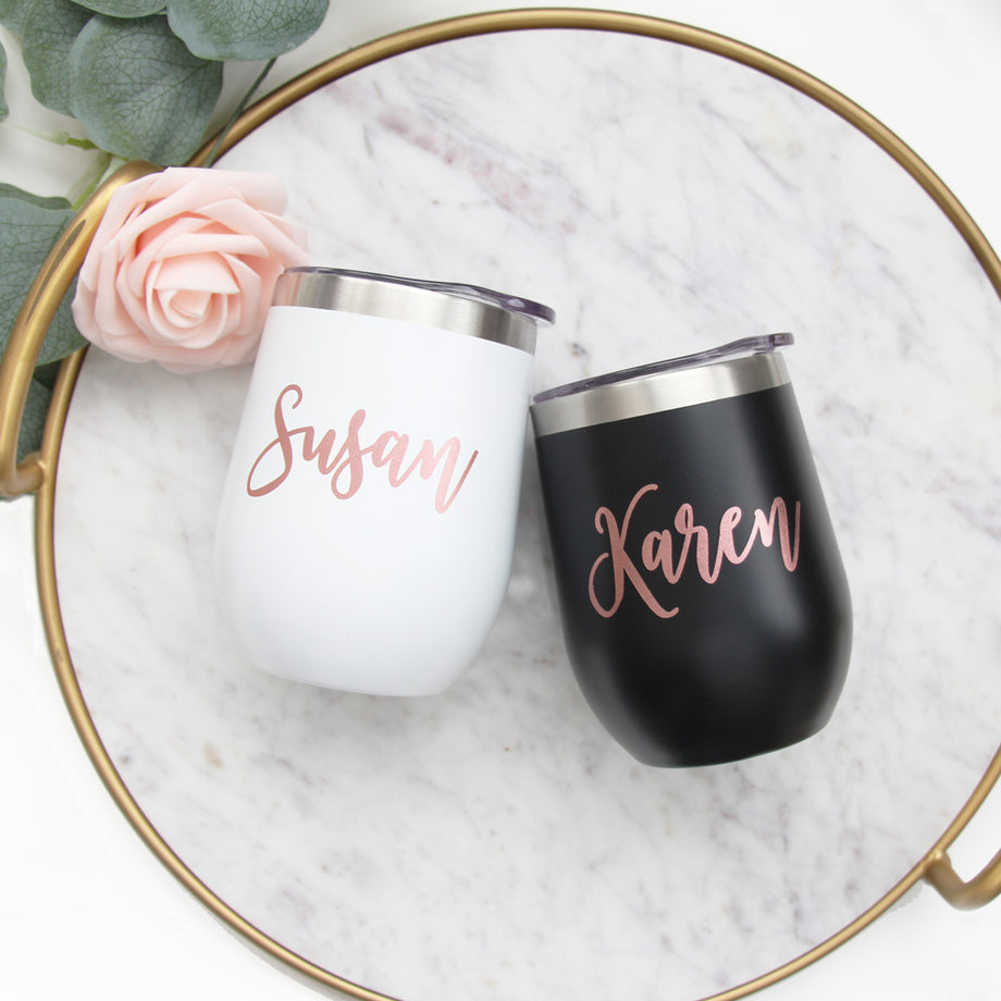https://www.everythingdecorated.com/cdn/shop/products/wine_cups_460x@2x.jpg?v=1565143168